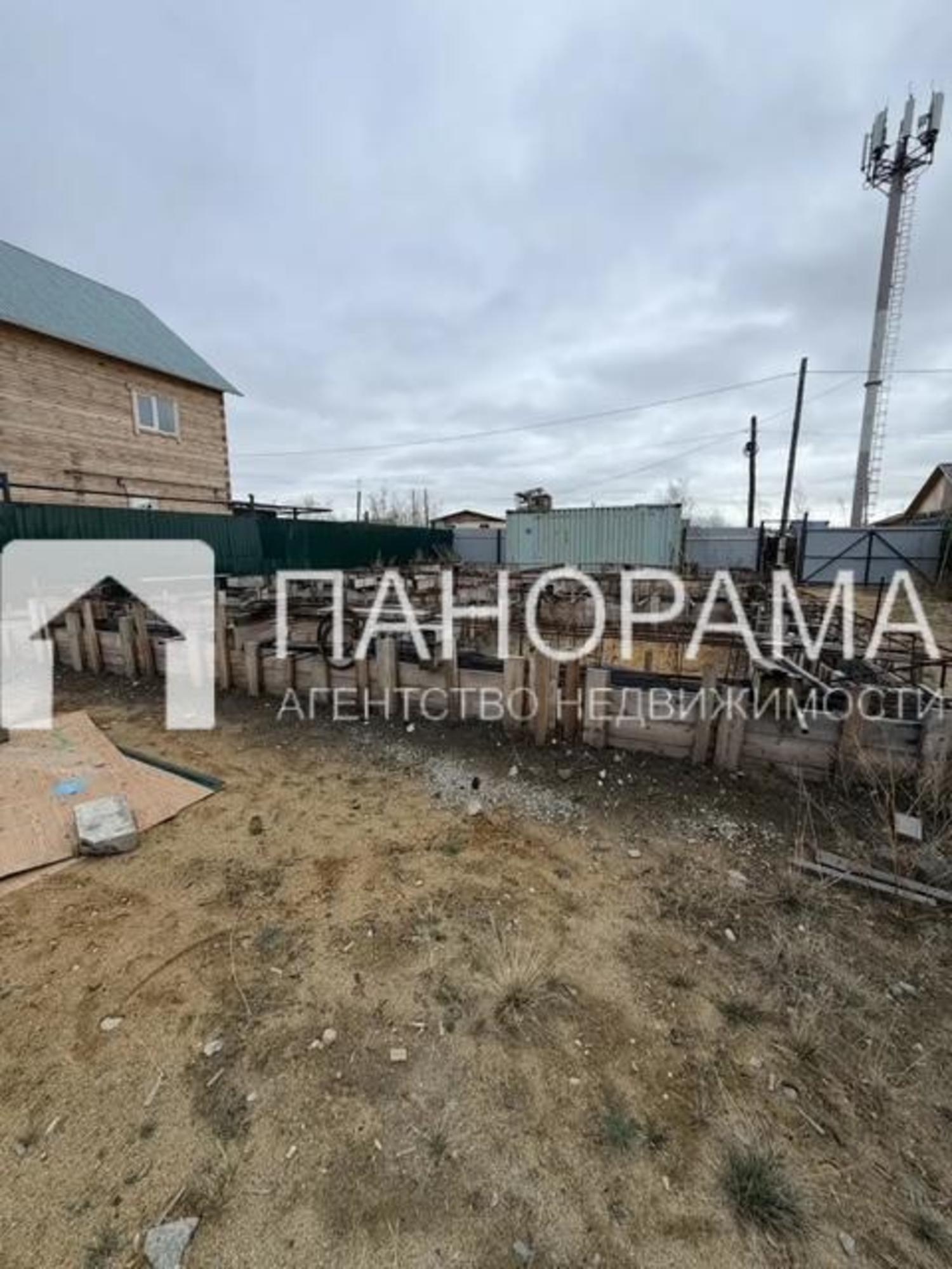 Купить землю, земельный участок за 3 350 000 рублей на Кобяйская