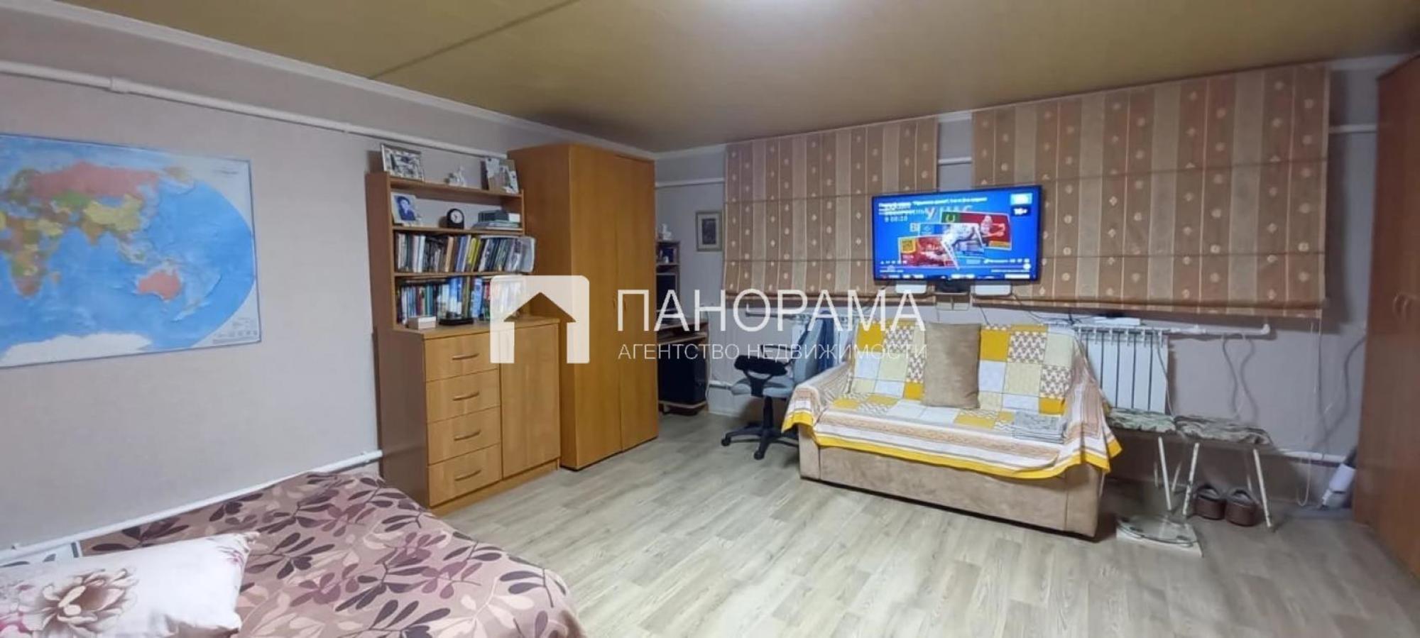 Купить дачу, дом, коттедж за 5 500 000 рублей на Покрышкина, 46/2