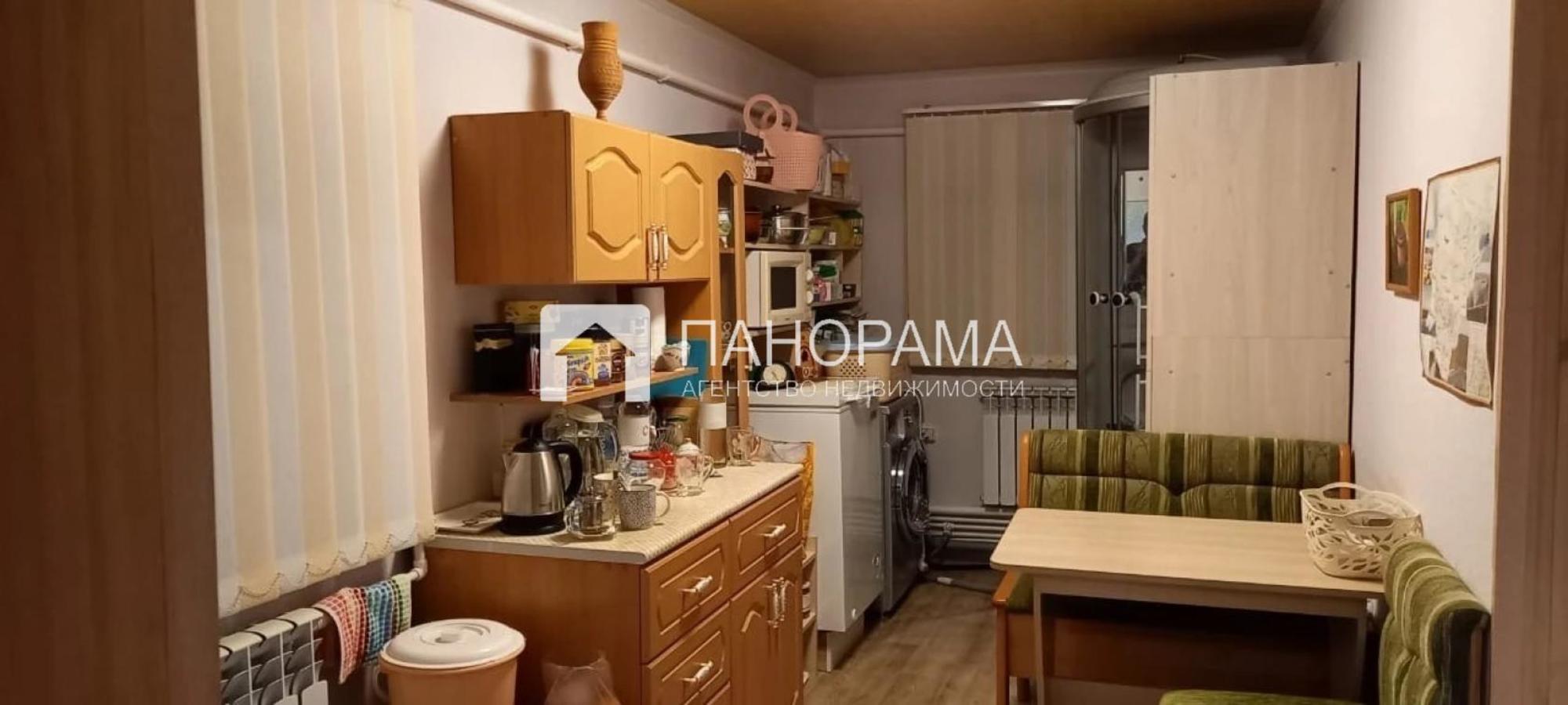 Купить дачу, дом, коттедж за 5 500 000 рублей на Покрышкина, 46/2