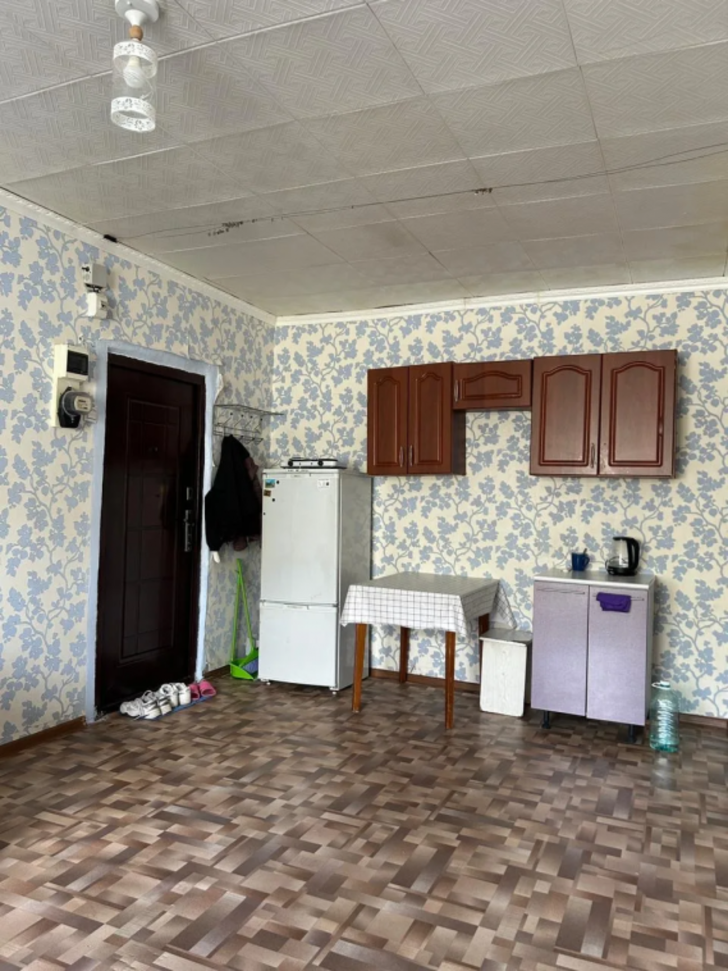 Купить квартиру за 2 100 000 рублей на 50 лет Советской Армии, 86/2