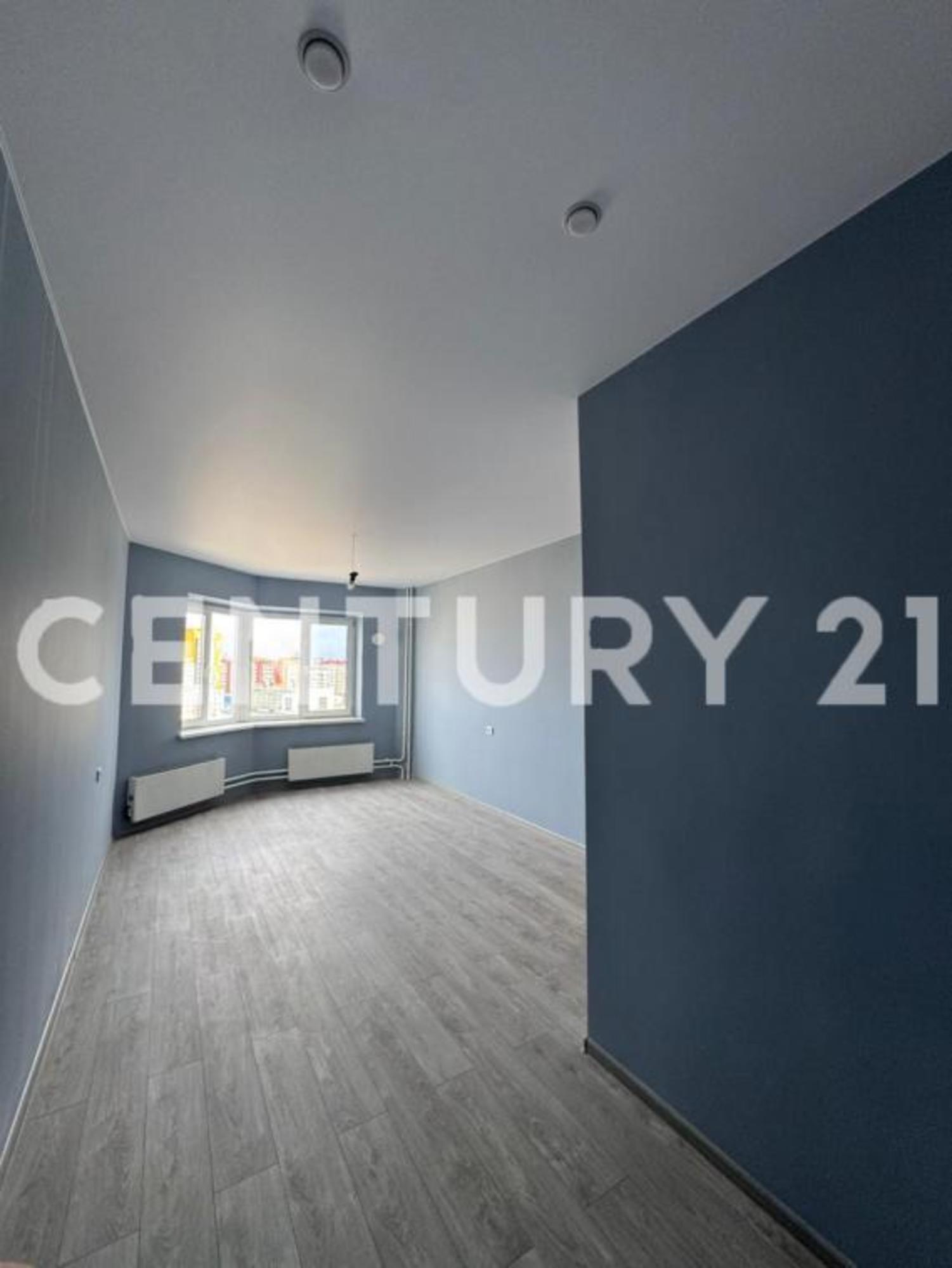 Купить квартиру за 6 650 000 рублей на Лермонтова, 100