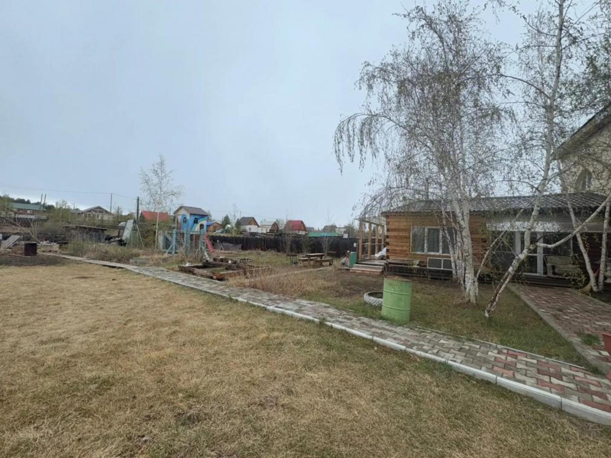 Купить дачу, дом, коттедж за 25 500 000 рублей на Степная, 101/1