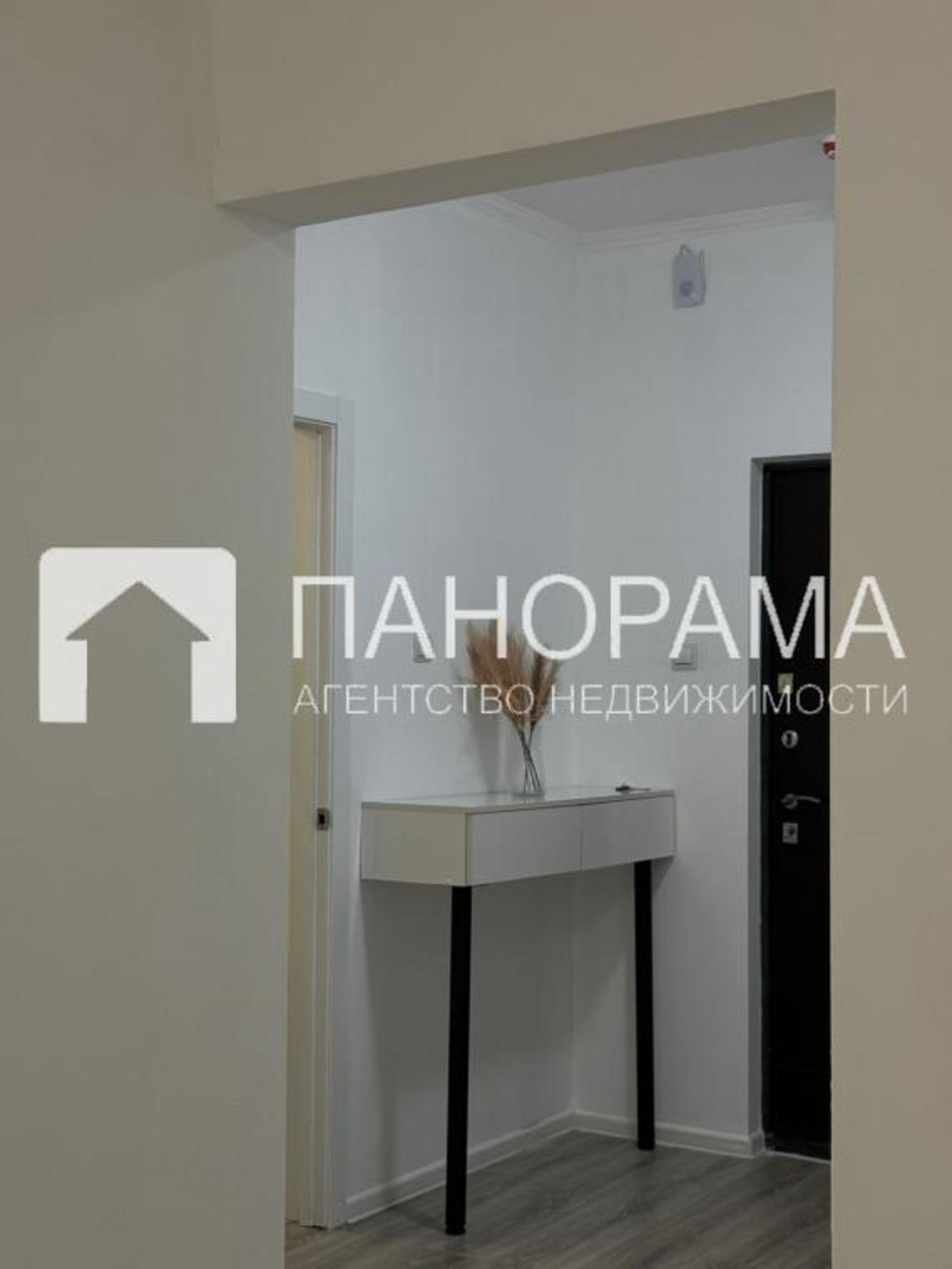 Купить квартиру за 6 900 000 рублей на Матросова, 1