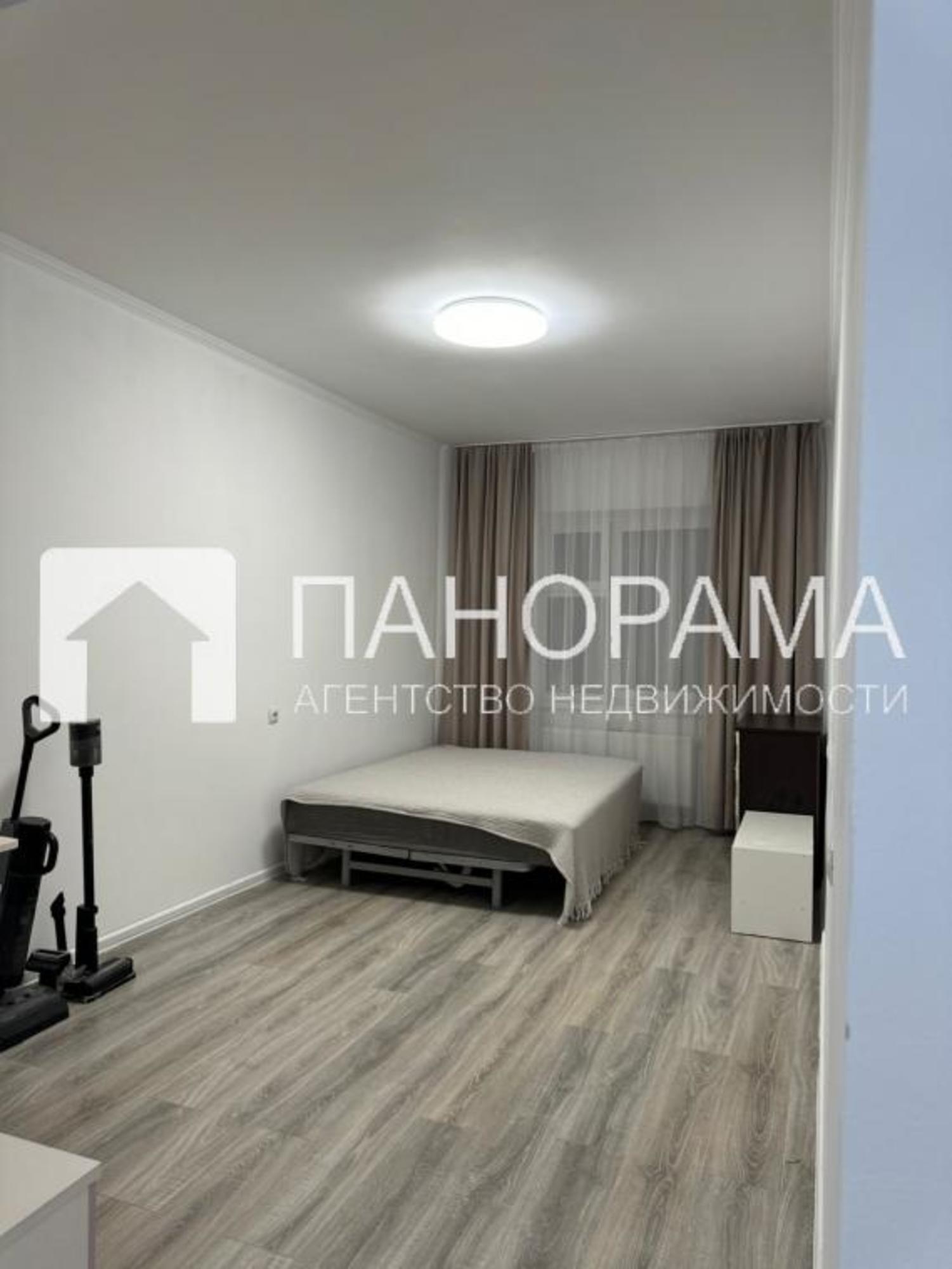 Купить квартиру за 6 900 000 рублей на Матросова, 1