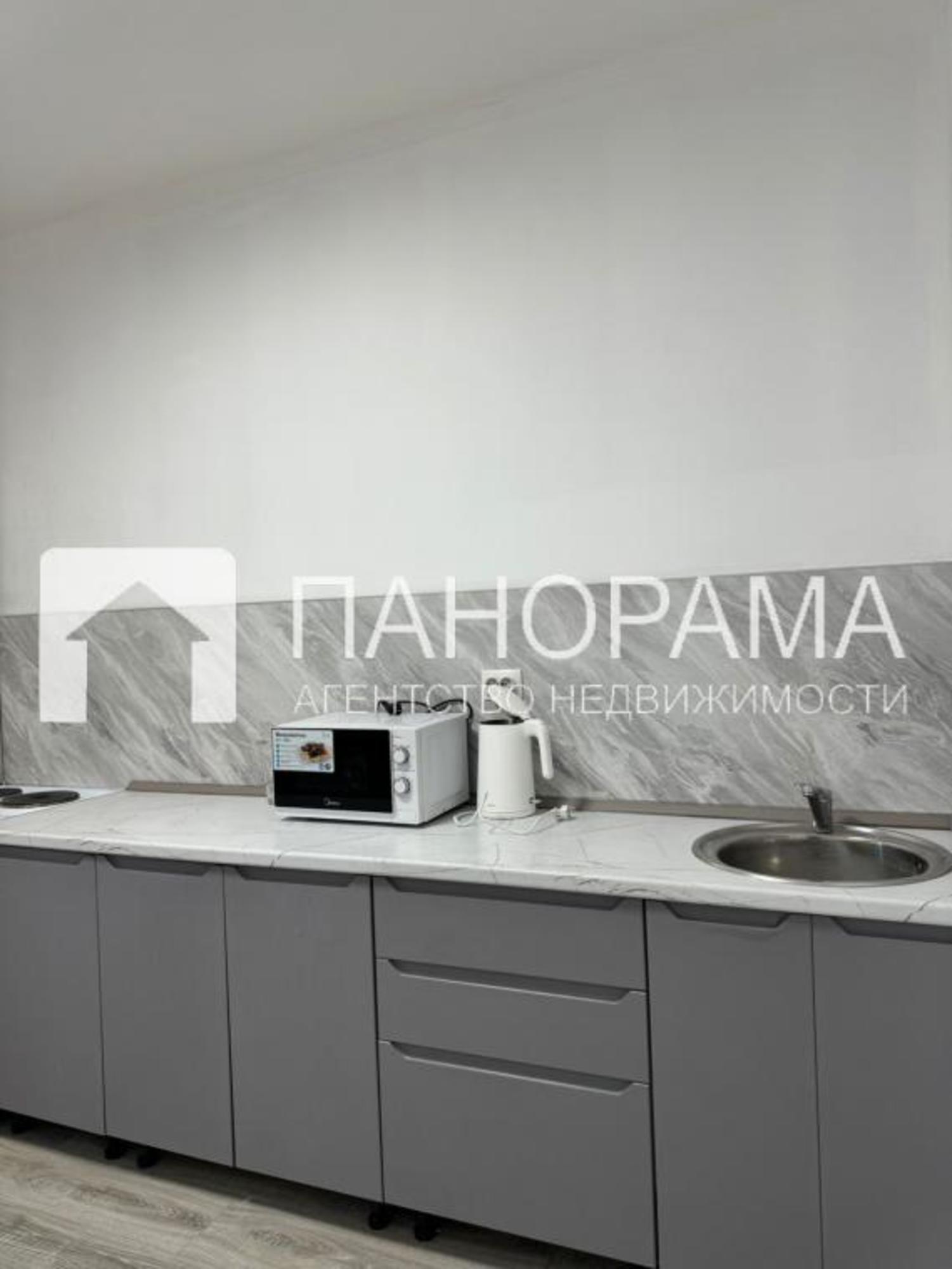 Купить квартиру за 6 900 000 рублей на Матросова, 1