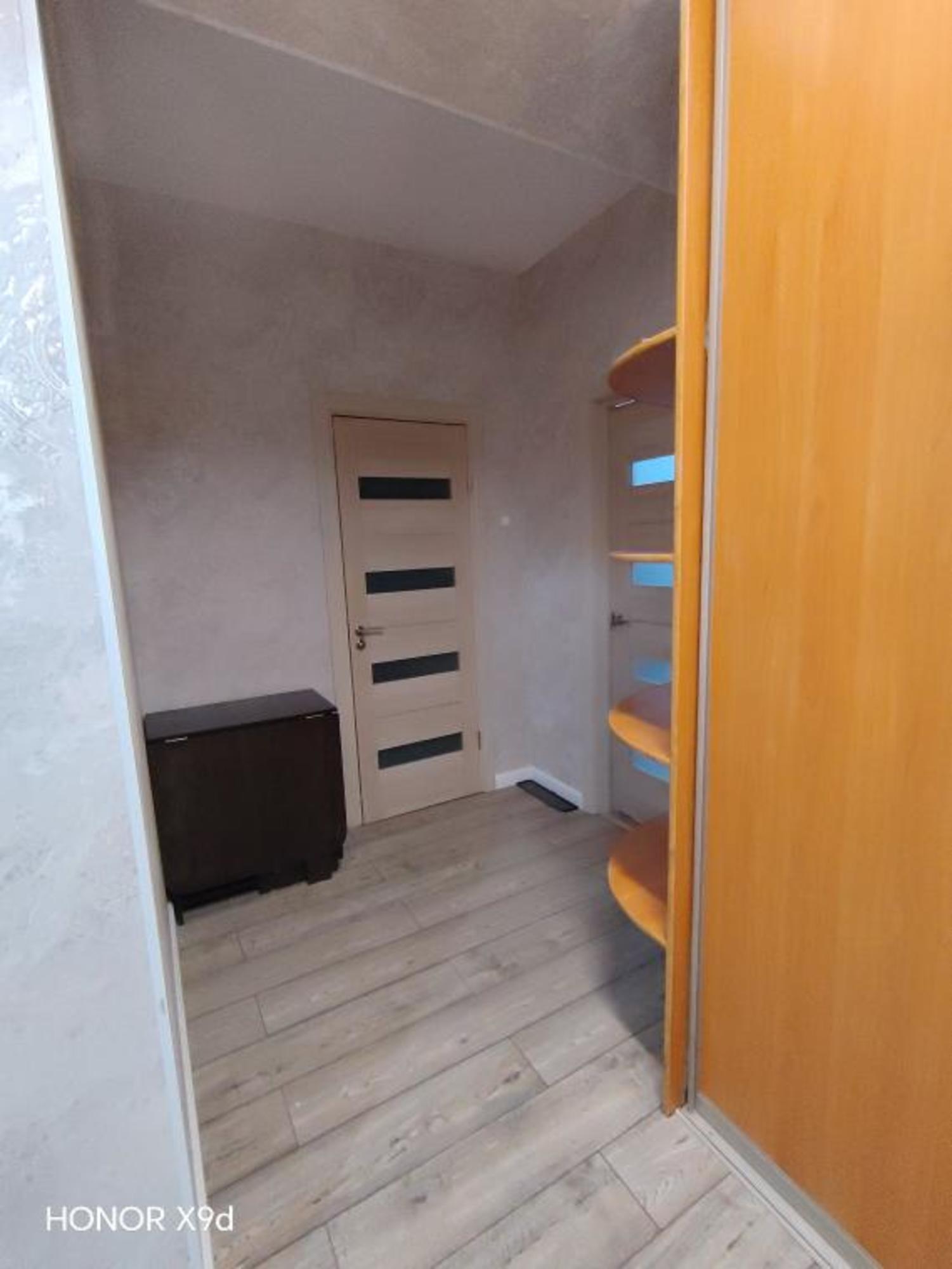Купить квартиру за 9 450 000 рублей на Кузьмина, 32/4