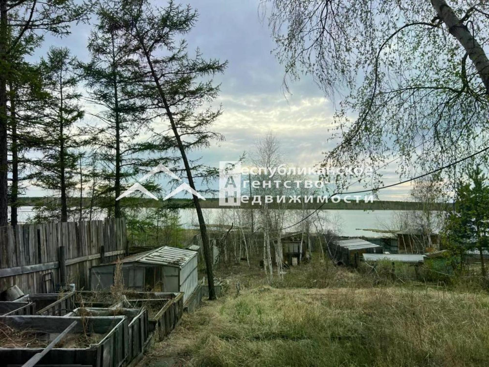 Купить дачу, дом, коттедж за 2 800 000 рублей на Вилюйский тракт