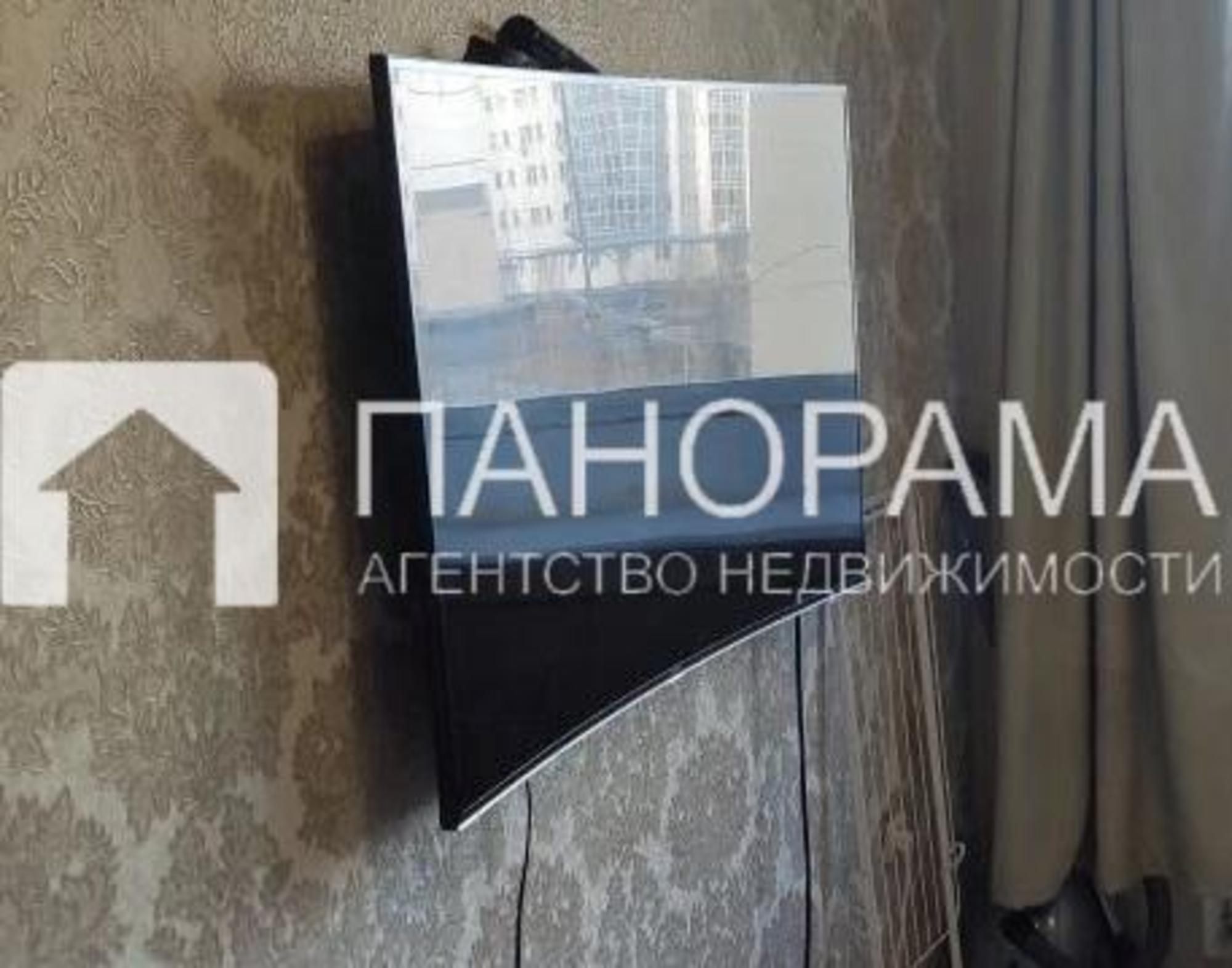Купить квартиру за 4 800 000 рублей на Дзержинского, 53