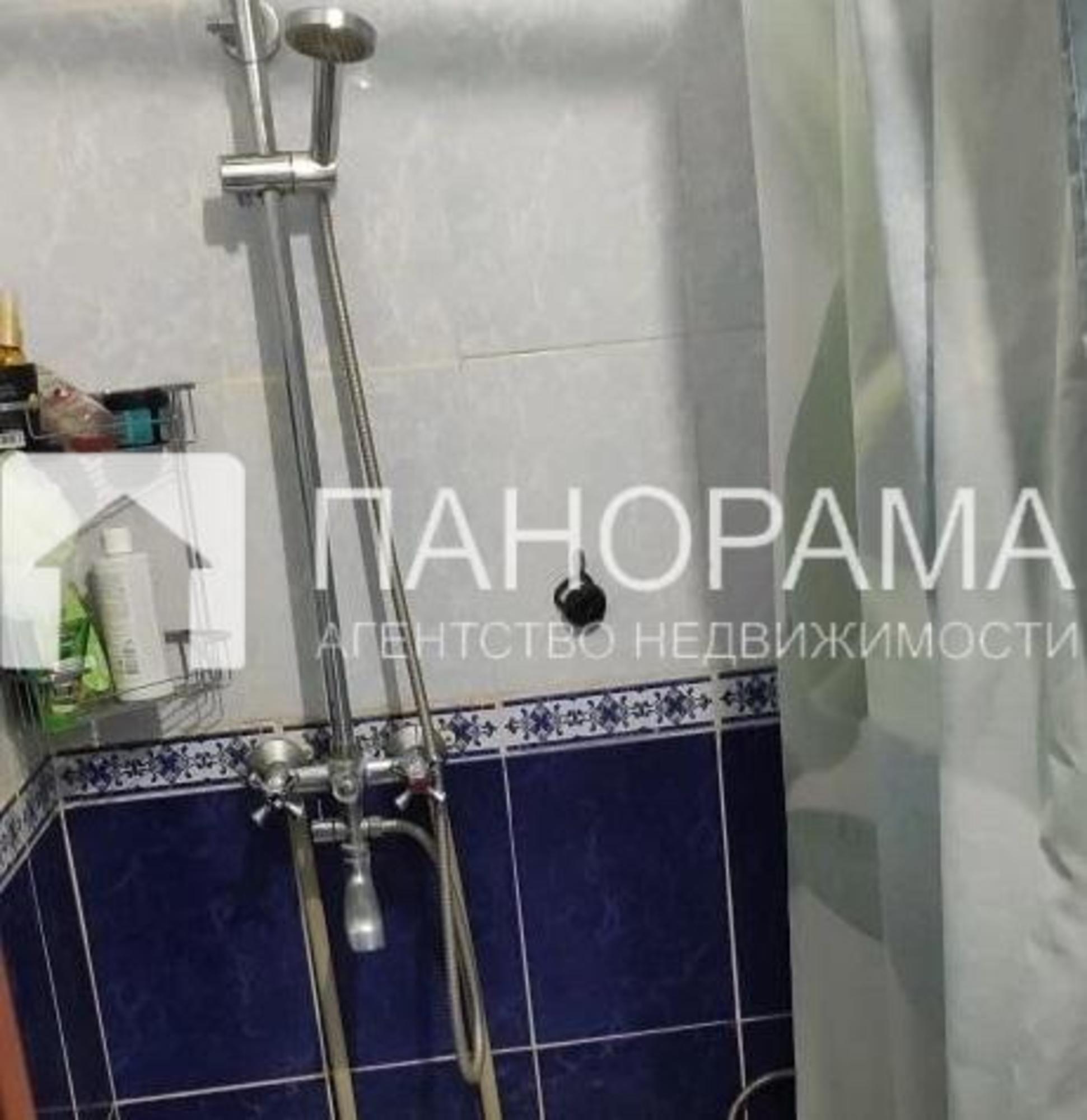 Купить квартиру за 4 800 000 рублей на Дзержинского, 53
