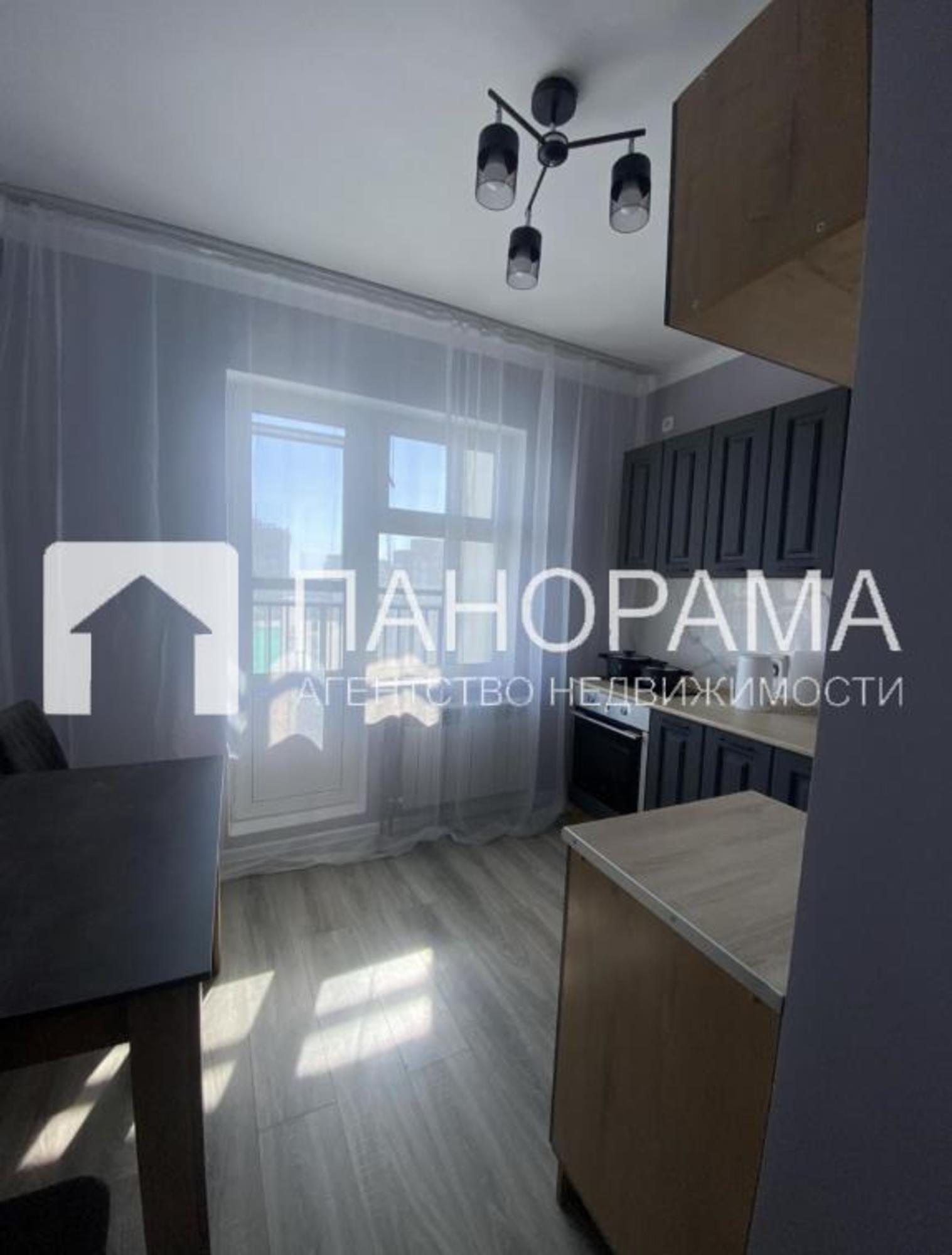 Купить квартиру за 7 050 000 рублей на Свердлова, 16