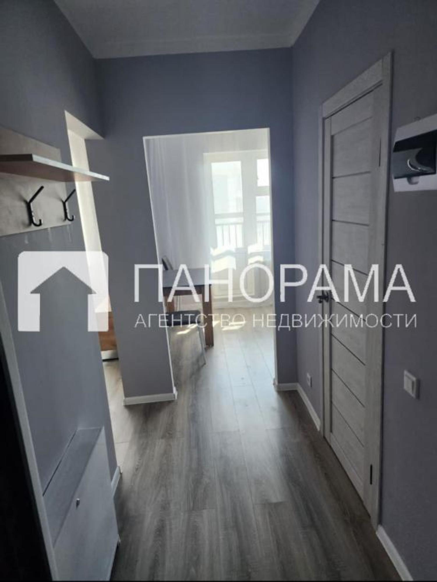 Купить квартиру за 7 050 000 рублей на Свердлова, 16