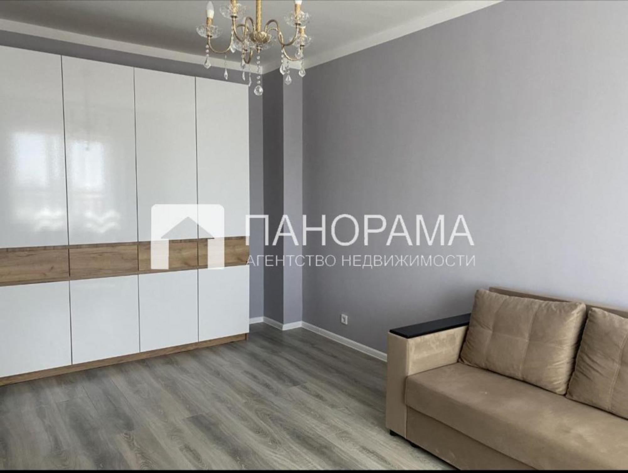 Купить квартиру за 7 050 000 рублей на Свердлова, 16