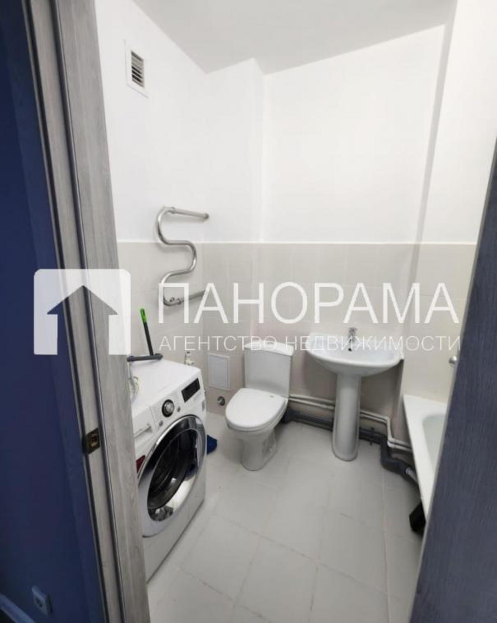 Купить квартиру за 7 050 000 рублей на Свердлова, 16