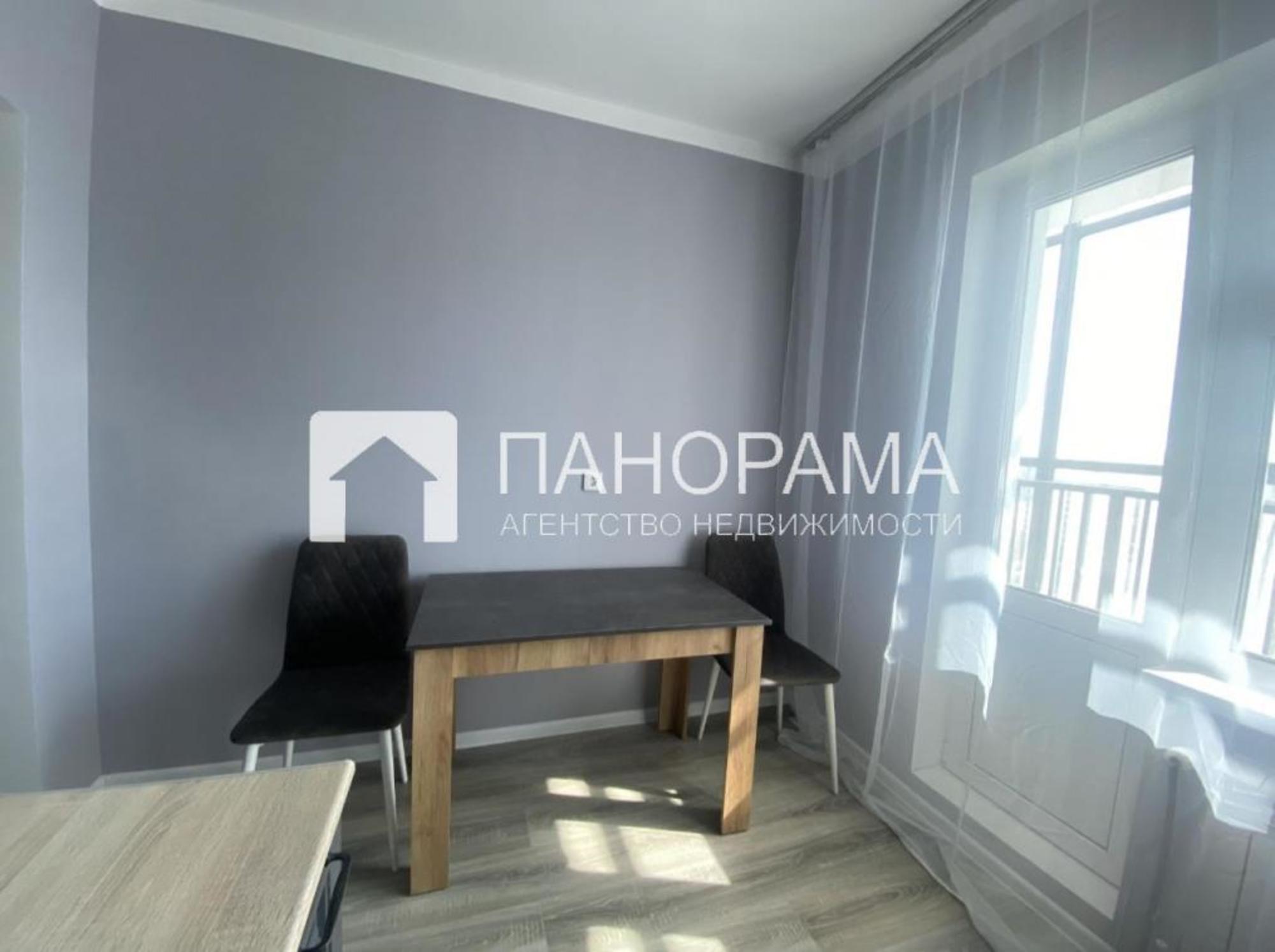 Купить квартиру за 7 050 000 рублей на Свердлова, 16