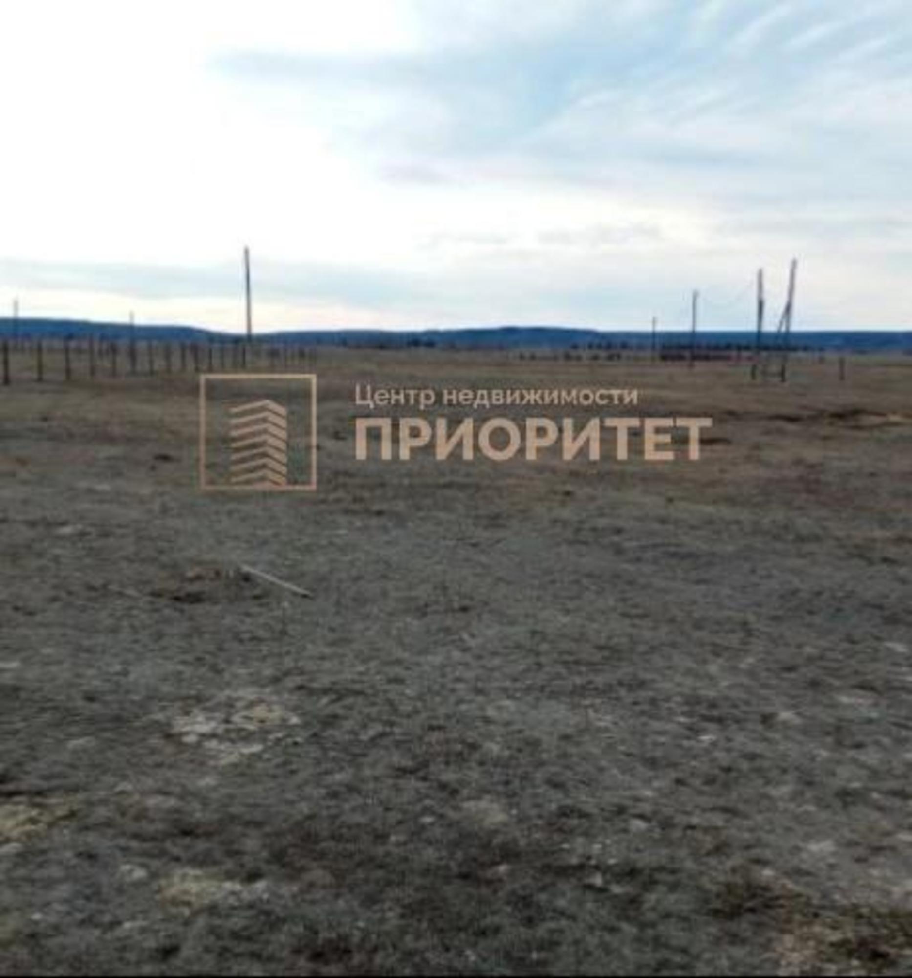 Купить землю, земельный участок за 900 000 рублей на снт отвага, 89