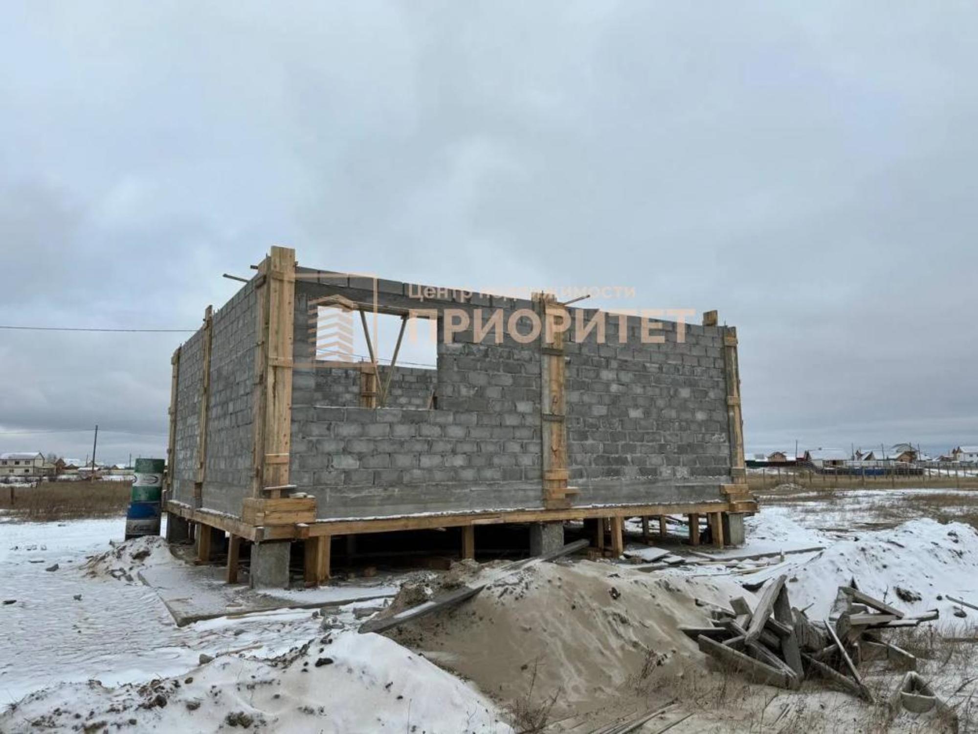 Купить землю, земельный участок за 6 300 000 рублей на СОНТ Победа 2012, 81Д