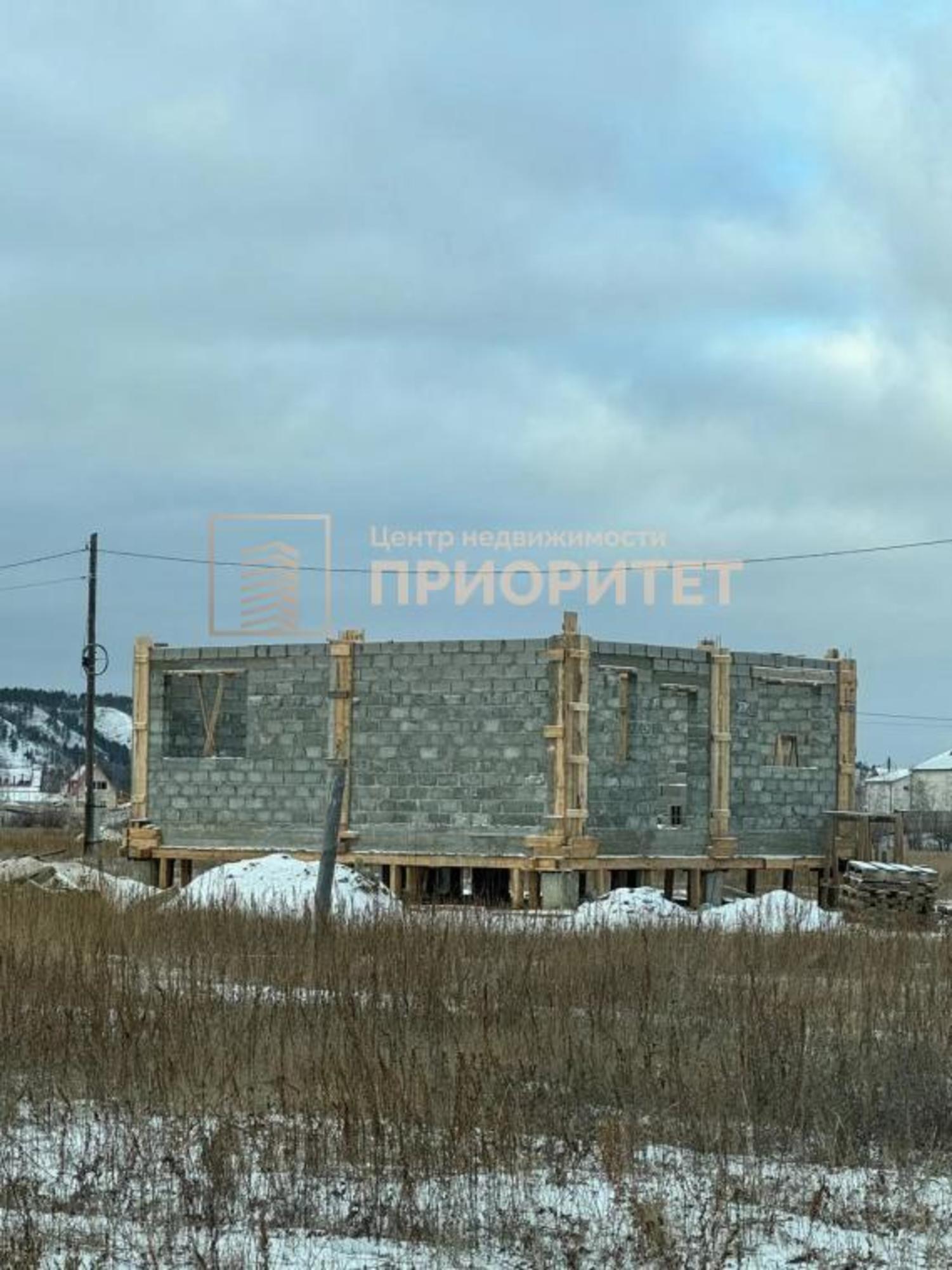 Купить землю, земельный участок за 6 300 000 рублей на СОНТ Победа 2012, 81Д