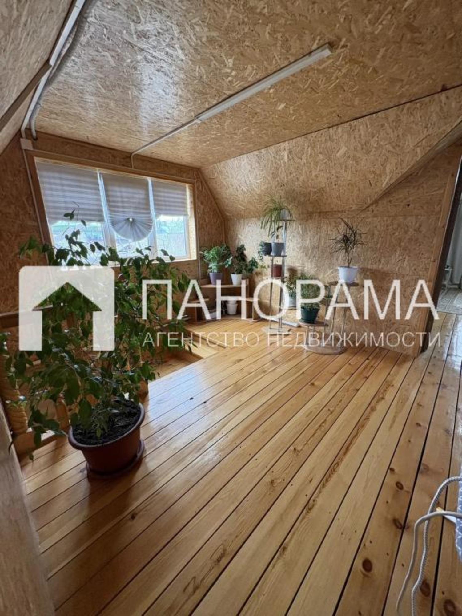 Купить дачу, дом, коттедж за 10 500 000 рублей на 8 Марта