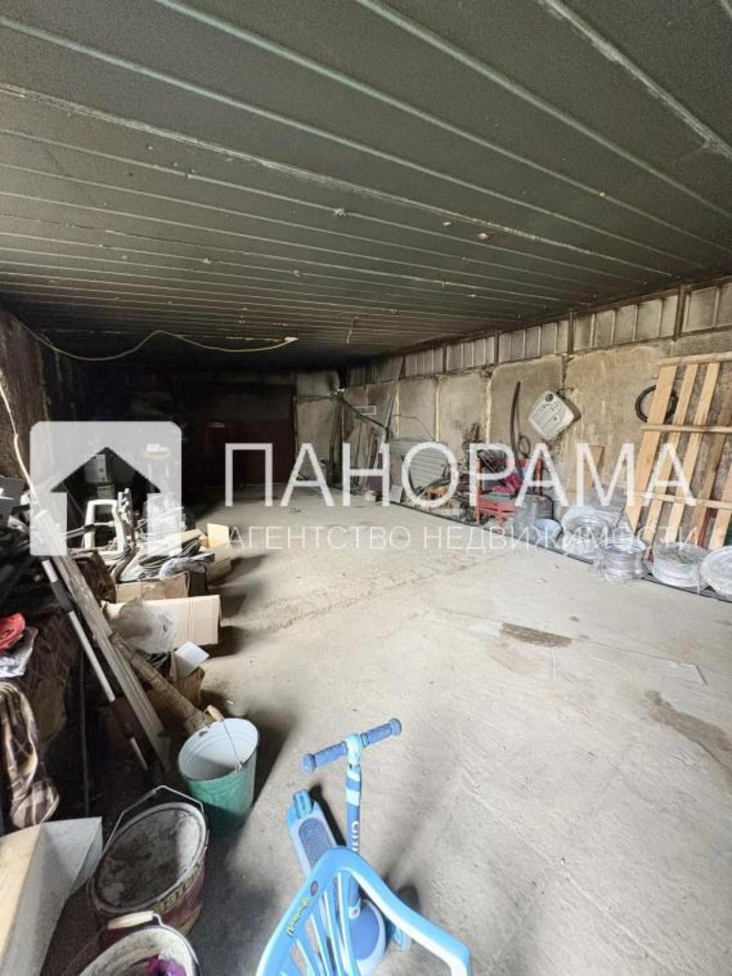 Купить дачу, дом, коттедж за 10 500 000 рублей на 8 Марта