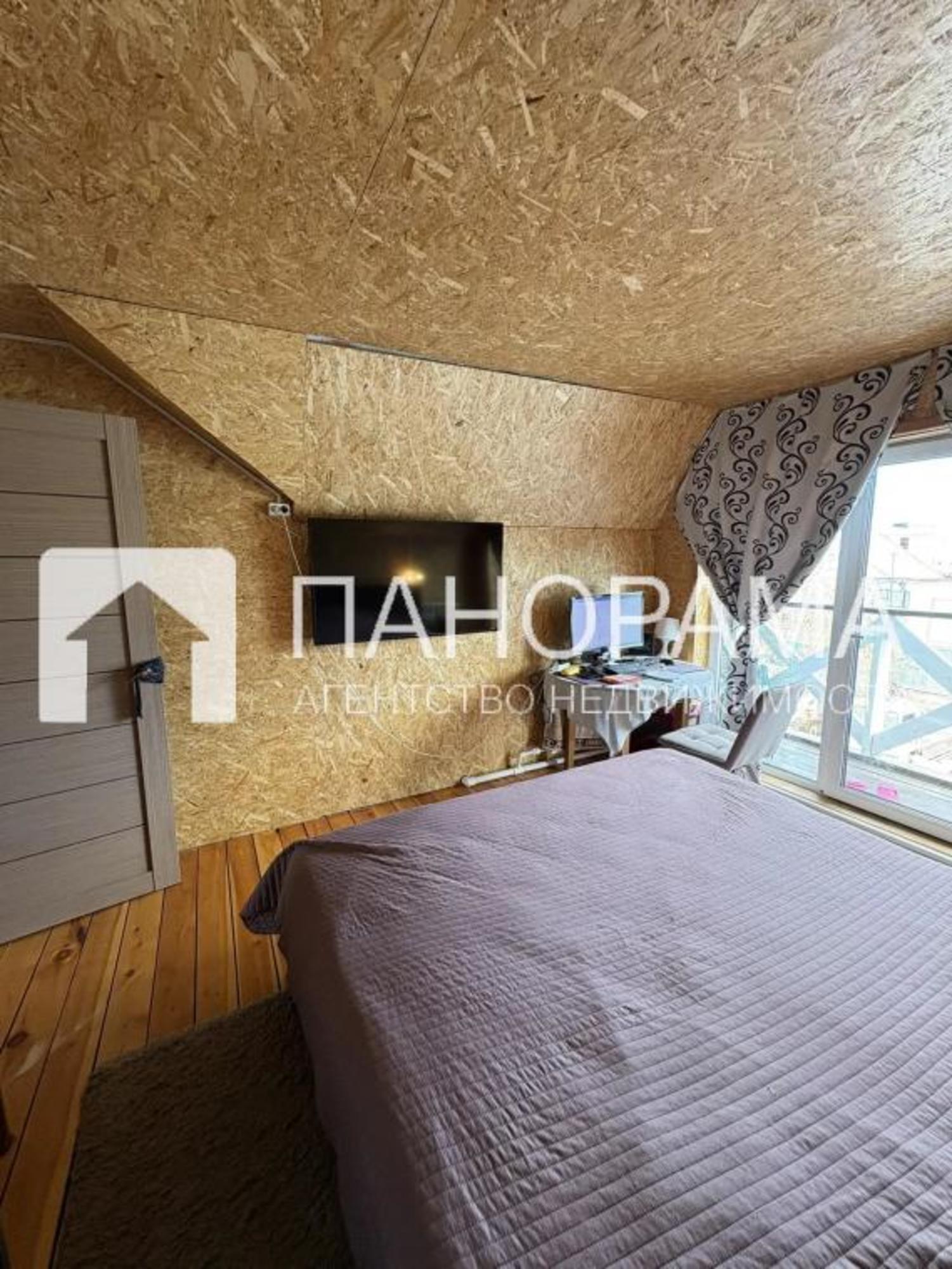 Купить дачу, дом, коттедж за 10 500 000 рублей на 8 Марта
