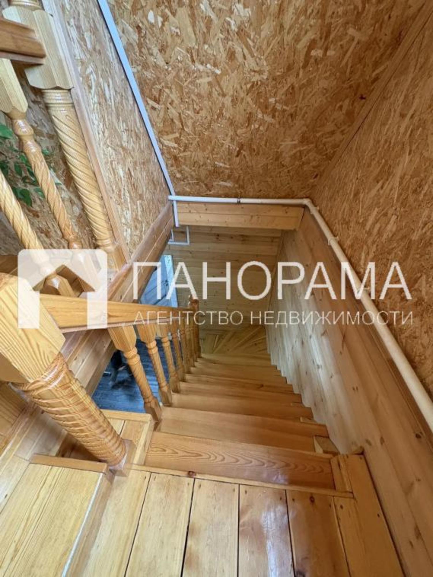 Купить дачу, дом, коттедж за 10 500 000 рублей на 8 Марта