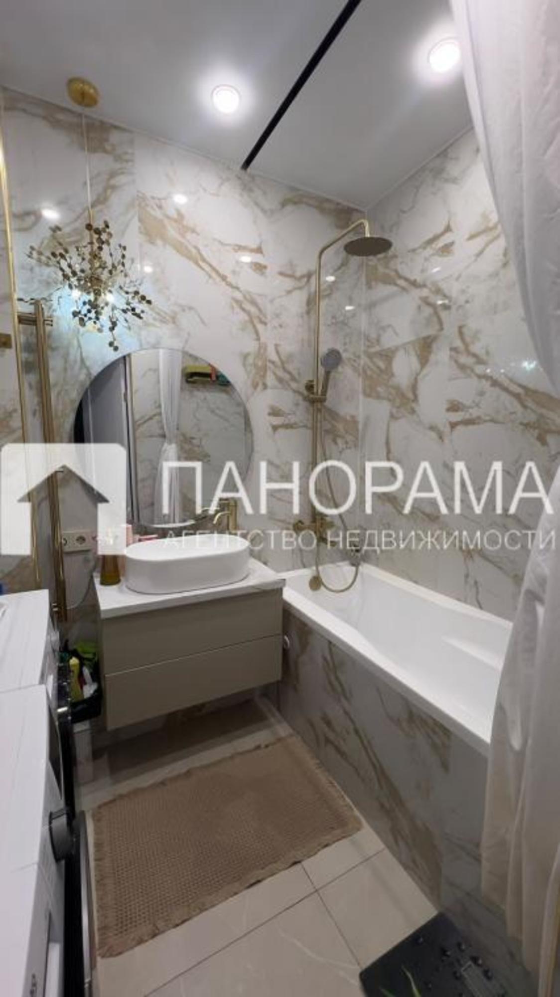 Купить квартиру за 17 200 000 рублей на Свердлова,  5
