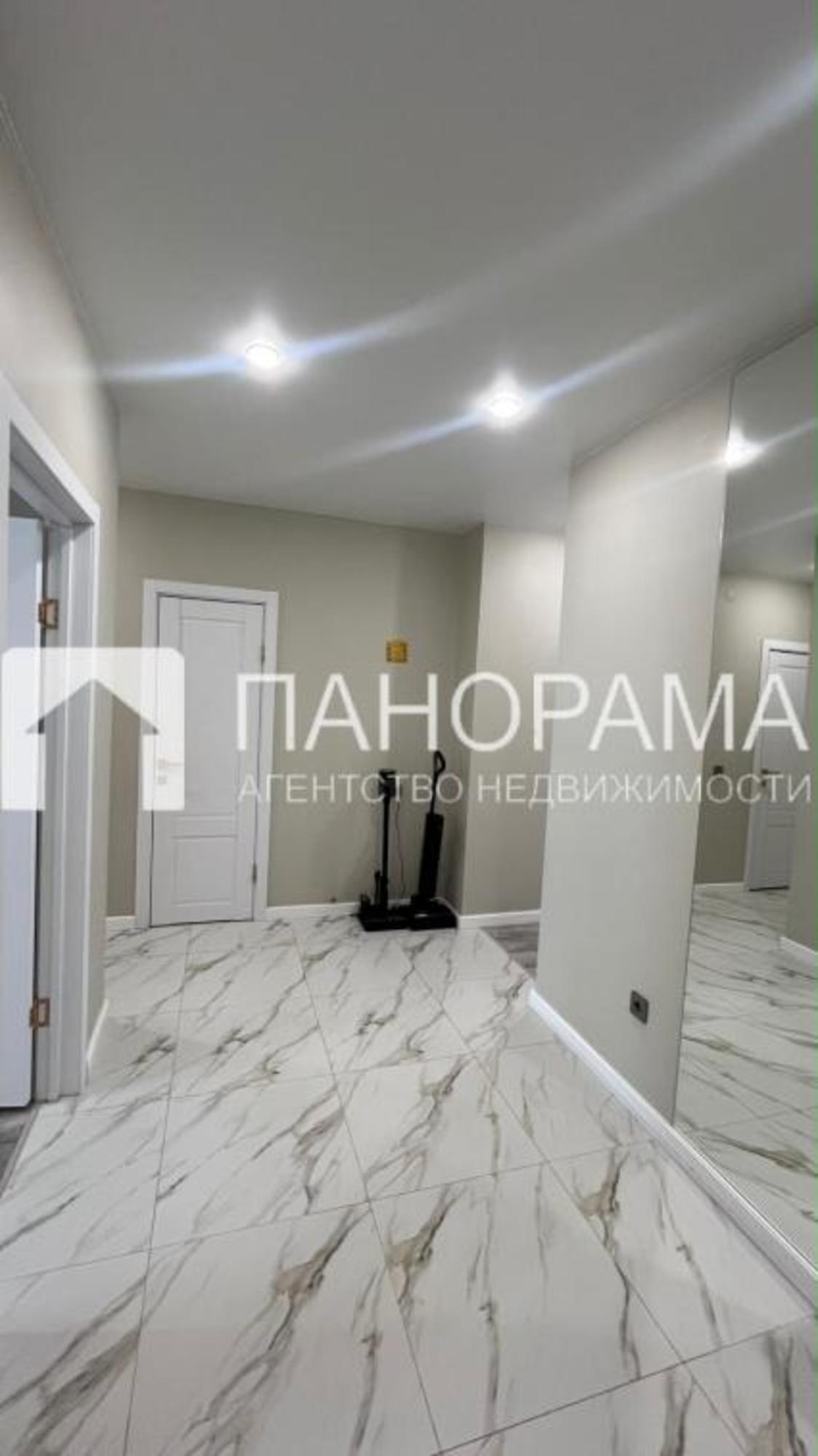 Купить квартиру за 17 200 000 рублей на Свердлова,  5