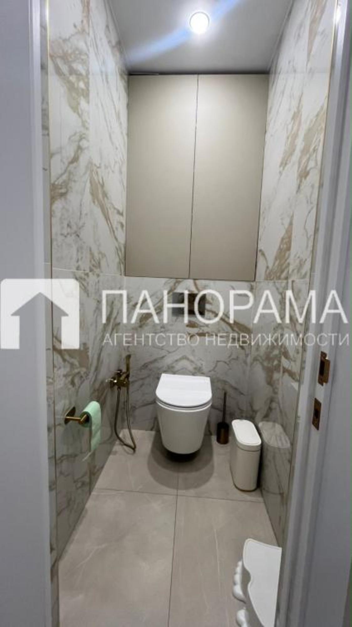 Купить квартиру за 17 200 000 рублей на Свердлова,  5