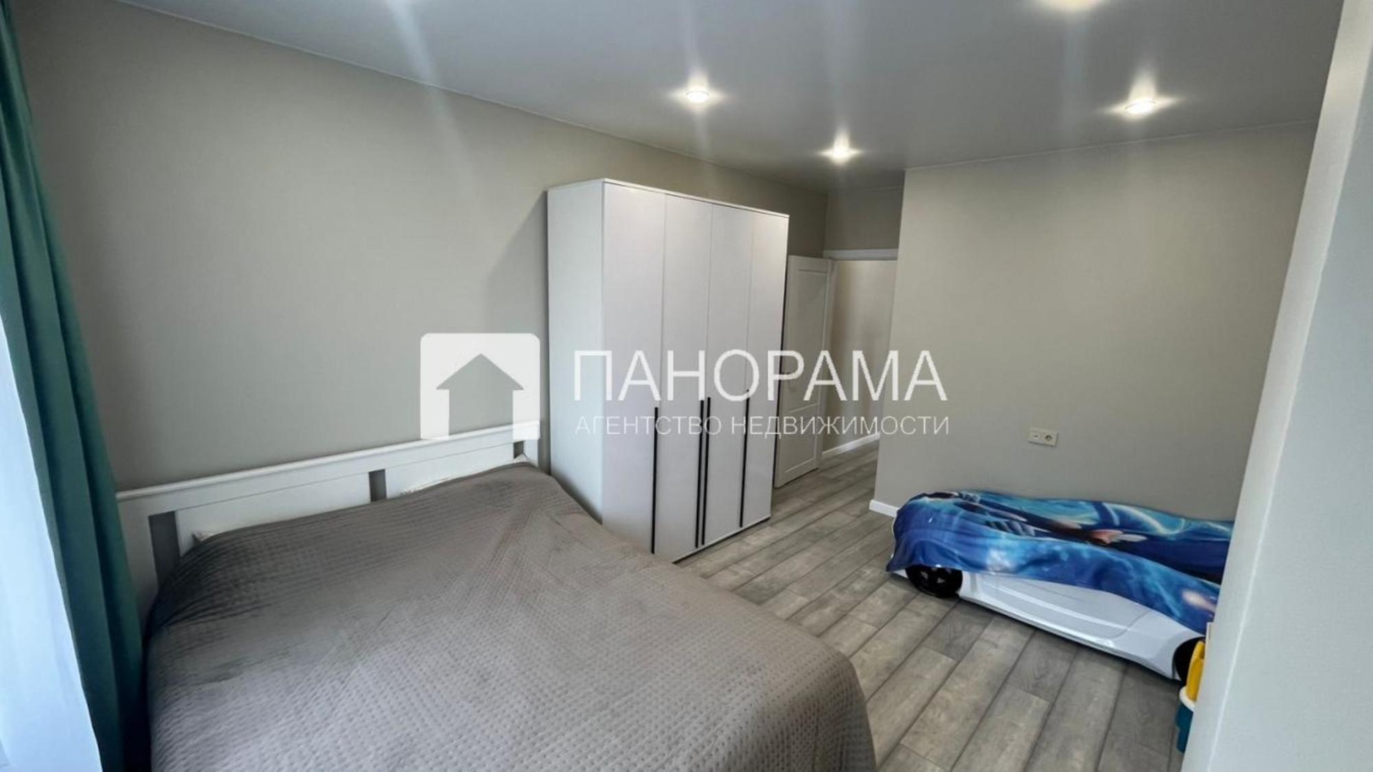 Купить квартиру за 17 200 000 рублей на Свердлова,  5