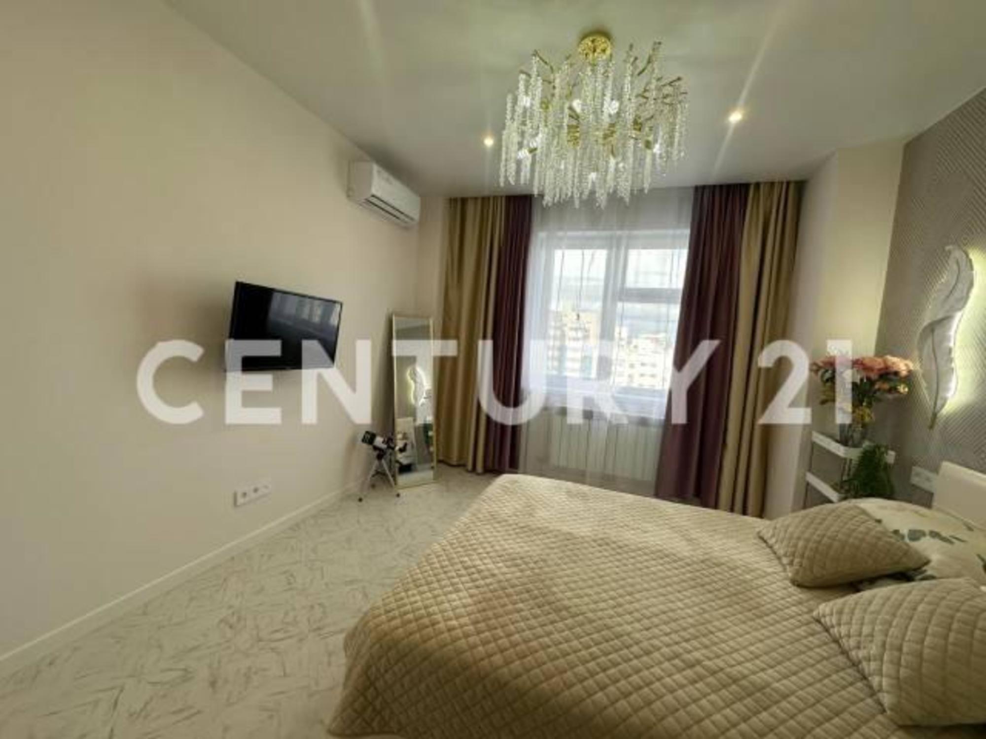 Купить квартиру за 10 000 000 рублей на 203-й микрорайон, 20