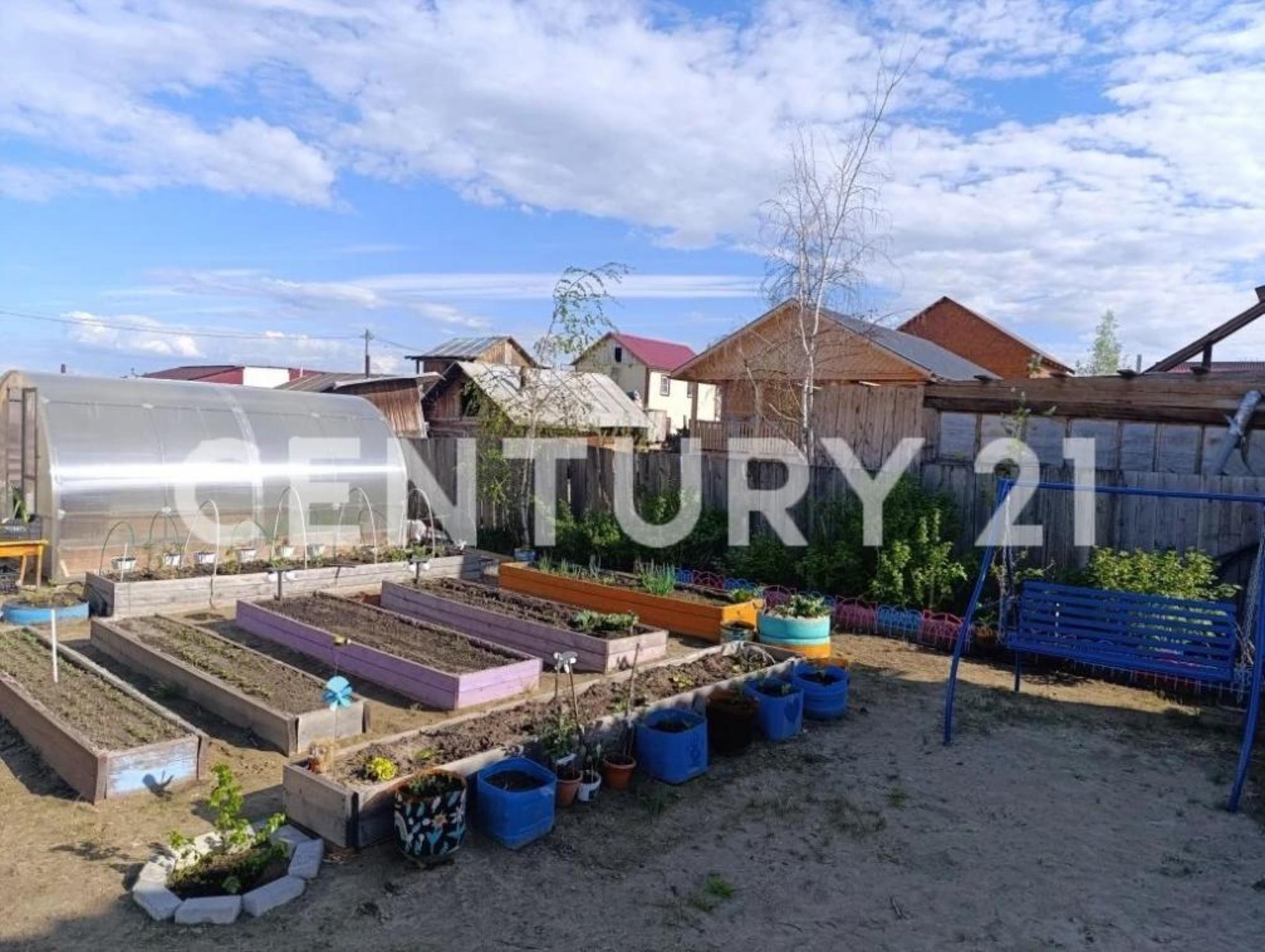 Купить дачу, дом, коттедж за 13 000 000 рублей на Пригородная