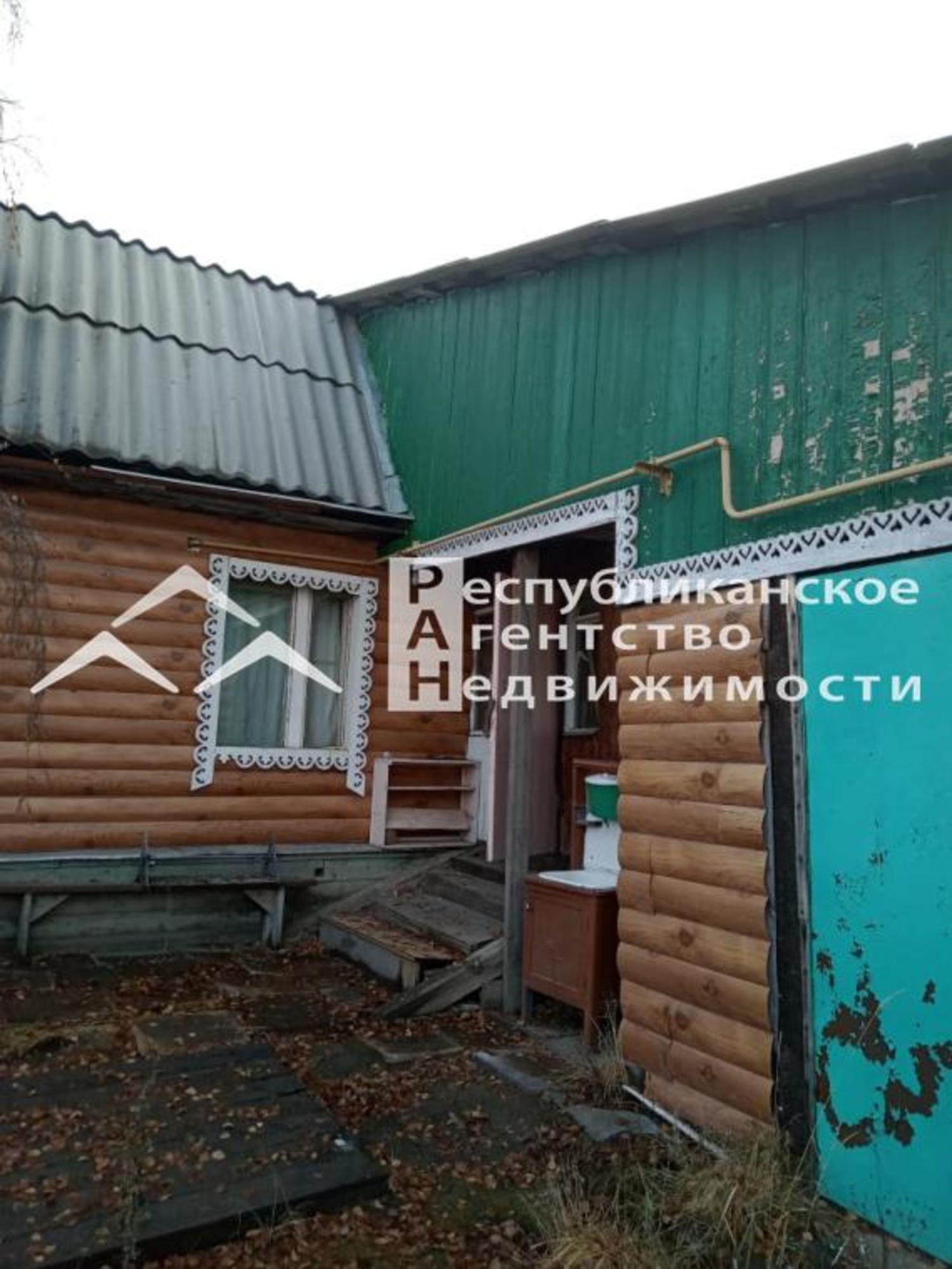 Купить дачу, дом, коттедж за 5 000 000 рублей на Рубиновая