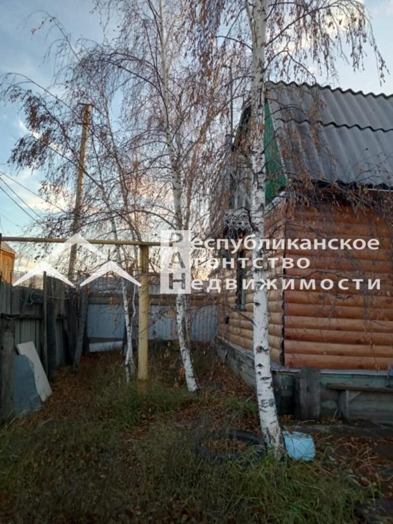 Купить дачу, дом, коттедж за 5 000 000 рублей на Рубиновая