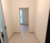 1-комн, 29кв м, этаж 2/6 Юрия Шафера, 8
