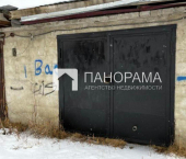 24.5 кв м Космонавтов, 23 Г