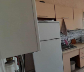 1-комн, 37кв м, этаж 15/16 Михаила Николаева пр-кт, 5/1с2