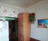 2-комн, 53.3кв м, этаж 2/6 Свердлова, 2/1