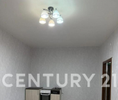 комната 19.4 кв м Кузьмина, 10