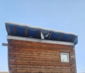 29 кв м Автодорожная, 26г