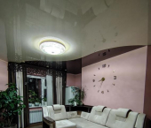 2-комн, 79.1кв м, этаж 4/16 Халтурина, 22/2