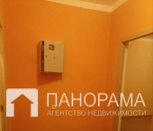 2-комн, 48кв м, этаж 5/9 Кузьмина, 18