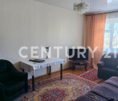 3-комн, 77.8кв м, этаж 9/9 202-й микрорайон, 16