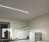 1-комн, 33.1кв м, этаж 4/4 Богатырева, 11/1
