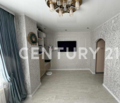 2-комн, 56кв м, этаж 2/9 Жорницкого, 7/32