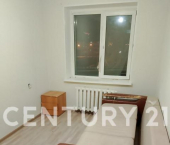2-комн, 63кв м, этаж 3/4 Рыдзинского, 18/9