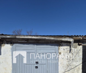 22.3 кв м Ярославского, 2г