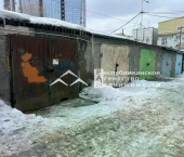 24 кв м Курашова