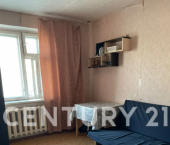 комната 12.5 кв м Петра Алексеева, 21/4