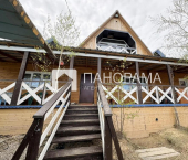 коттедж 250 кв м 8 Марта