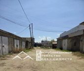 31 кв м Петра Алексеева, 83/18